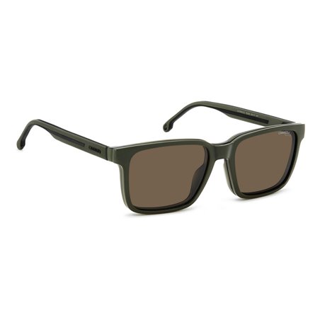 Carrera CA 8069/CS TBO(SP)