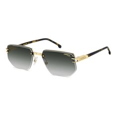 Carrera CARRERA 1070/S 0NR(9K)