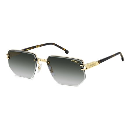 Carrera CARRERA 1070/S 0NR(9K)