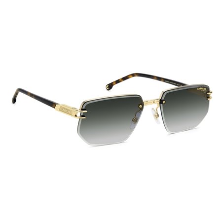 Carrera CARRERA 1070/S 0NR(9K)
