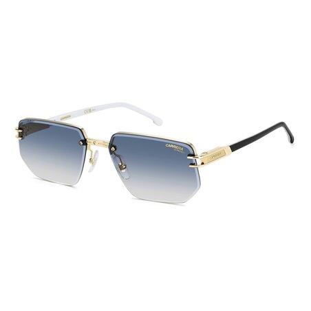 Carrera CARRERA 1070/S 80S(08)