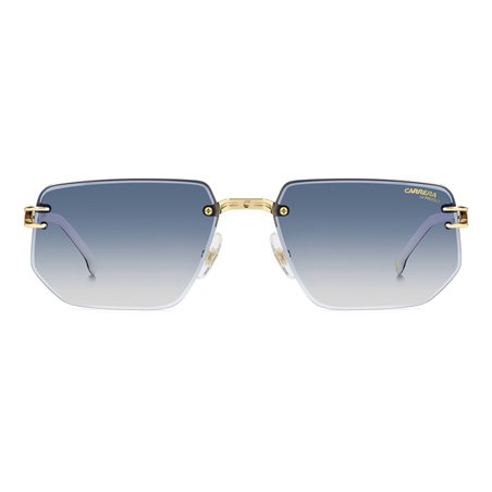 Carrera CARRERA 1070/S 80S(08)