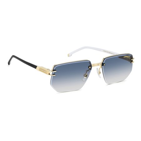 Carrera CARRERA 1070/S 80S(08)