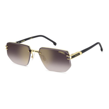 Carrera CARRERA 1070/S I46(YK)