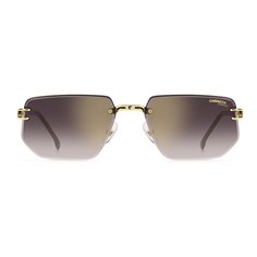 Carrera CARRERA 1070/S I46(YK) 2