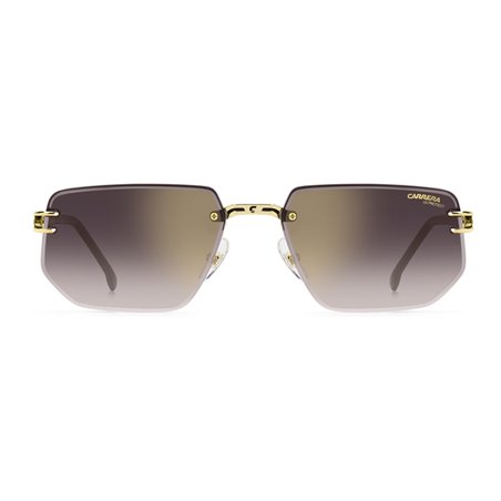 Carrera CARRERA 1070/S I46(YK)