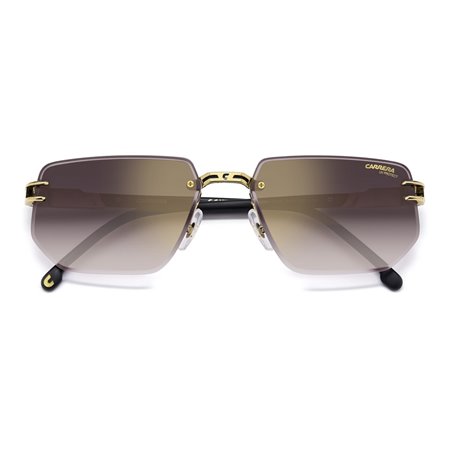 Carrera CARRERA 1070/S I46(YK)