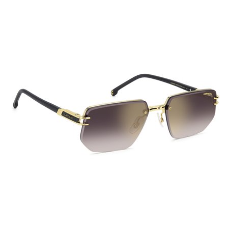 Carrera CARRERA 1070/S I46(YK)