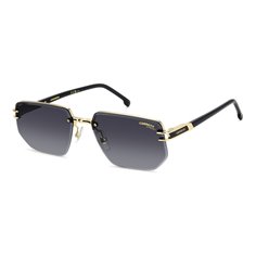 Carrera CARRERA 1070/S RHL(9O)