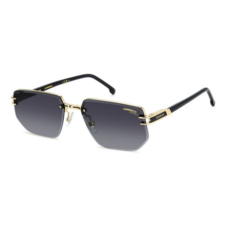Carrera CARRERA 1070/S RHL(9O)