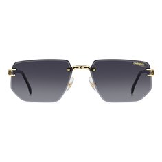 Carrera CARRERA 1070/S RHL(9O) 2