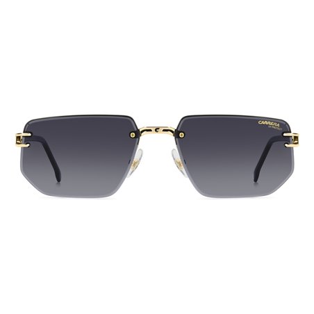 Carrera CARRERA 1070/S RHL(9O)