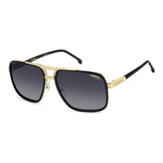 Carrera CARRERA 1071/S 2M2(9O)