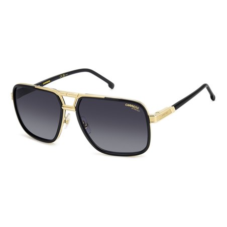 Carrera CARRERA 1071/S 2M2(9O)