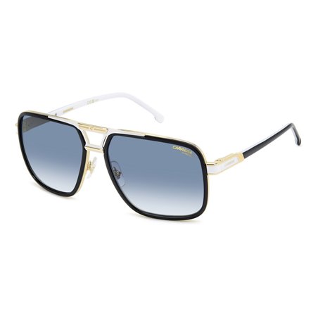 Carrera CARRERA 1071/S 80S(08)