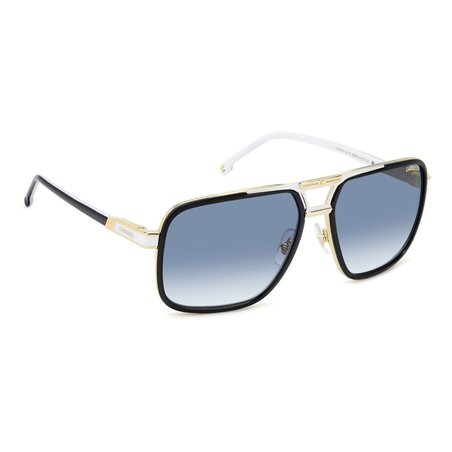 Carrera CARRERA 1071/S 80S(08)
