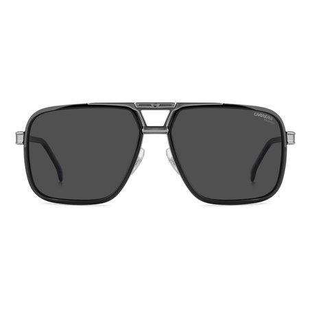 Carrera CARRERA 1071/S ANS(M9)