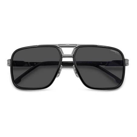 Carrera CARRERA 1071/S ANS(M9)