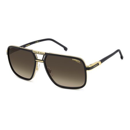 Carrera CARRERA 1071/S I46(86)