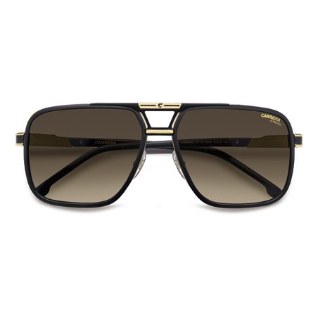 Carrera CARRERA 1071/S I46(86)