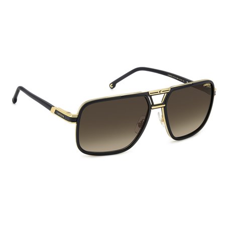 Carrera CARRERA 1071/S I46(86)