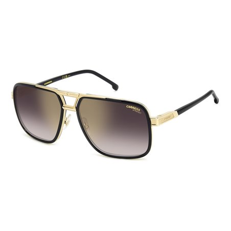 Carrera CARRERA 1071/S LGD(YK)