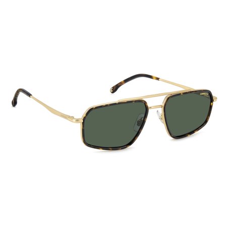 Carrera CARRERA 338/S 0NR(QT)