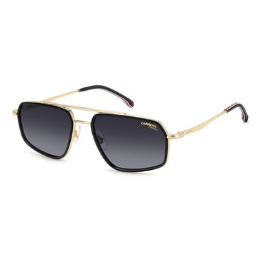 Carrera CARRERA 338/S RHL(9O)