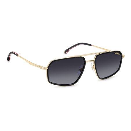 Carrera CARRERA 338/S RHL(9O)