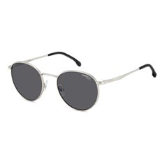Carrera CARRERA 339/S 84J(IR)