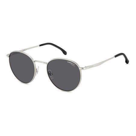 Carrera CARRERA 339/S 84J(IR)