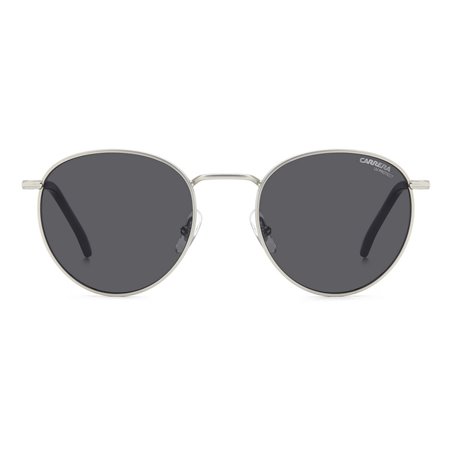 Carrera CARRERA 339/S 84J(IR)