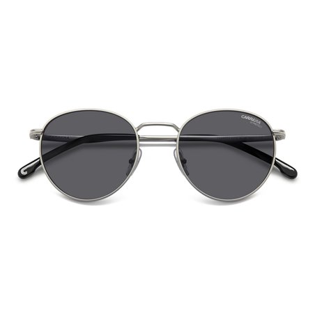 Carrera CARRERA 339/S 84J(IR)