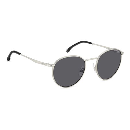 Carrera CARRERA 339/S 84J(IR)
