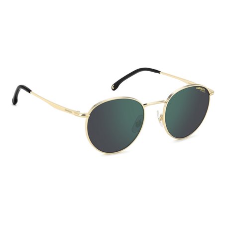 Carrera CARRERA 339/S RHL(MT)