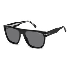 Carrera CARRERA 340/S 284(M9)