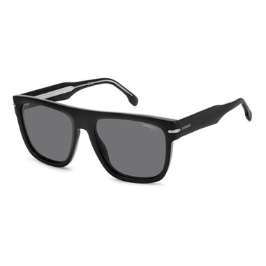 Carrera CARRERA 340/S 284(M9)