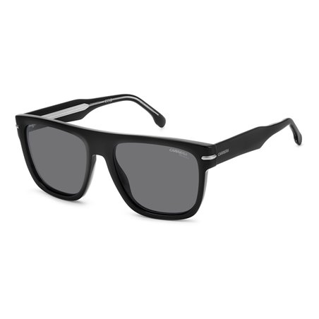 Carrera CARRERA 340/S 284(M9)