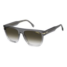 Carrera CARRERA 340/S FT3(9K)