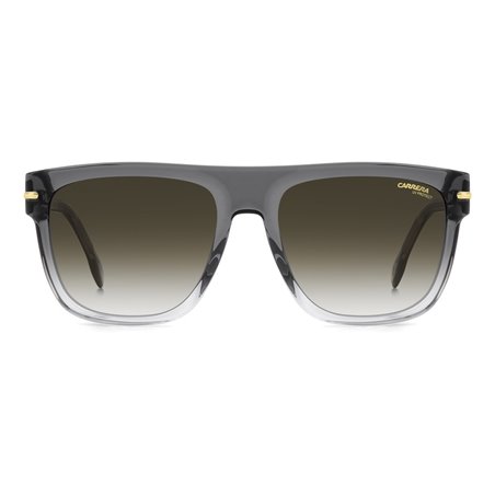Carrera CARRERA 340/S FT3(9K)
