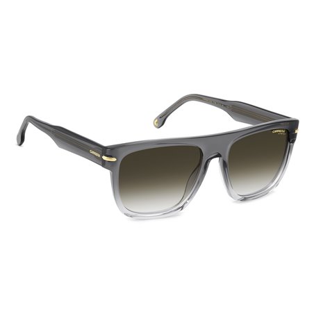 Carrera CARRERA 340/S FT3(9K)