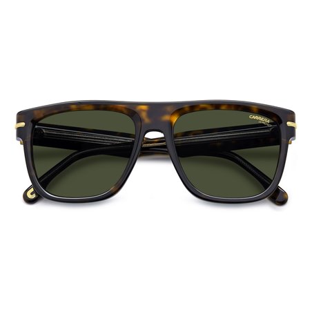 Carrera CARRERA 340/S QUM(QT)