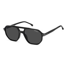 Carrera CARRERA 341/S 284(IR)