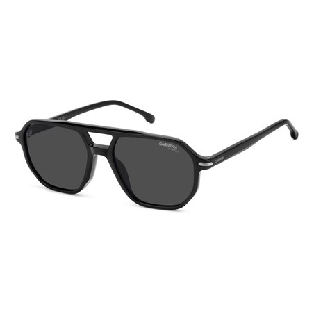 Carrera CARRERA 341/S 284(IR)
