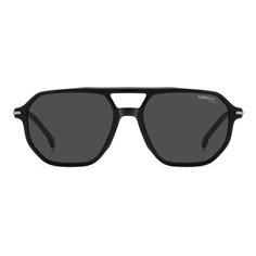 Carrera CARRERA 341/S 284(IR) 2