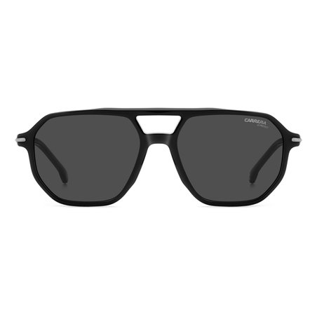 Carrera CARRERA 341/S 284(IR)
