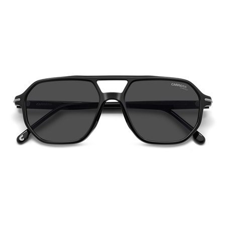 Carrera CARRERA 341/S 284(IR)