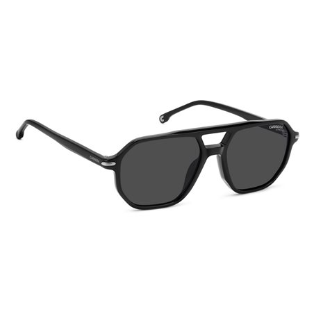 Carrera CARRERA 341/S 284(IR)
