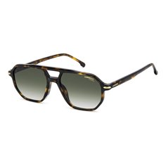 Carrera CARRERA 341/S 2IK(9K)