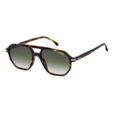 Carrera CARRERA 341/S 2IK(9K)